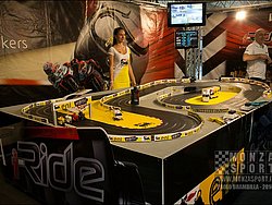 eicma_20141117_1509188528.jpg