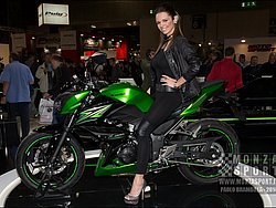 eicma_20141117_1522370463.jpg