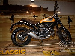 eicma_20141117_1553223656.jpg