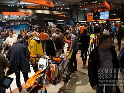 eicma_20141117_1579385813.jpg