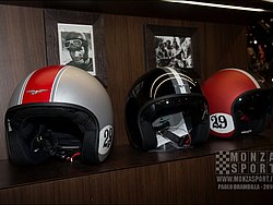 eicma_20141117_1581423709.jpg