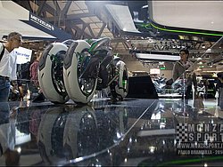 eicma_20141117_1601774874.jpg