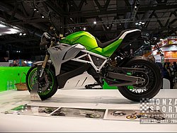 eicma_20141117_1613519289.jpg