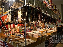 eicma_20141117_1614086708.jpg