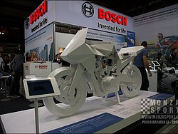 eicma_20141117_1648937186.jpg