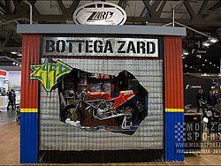 eicma_20141117_1695719844.jpg