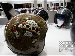 eicma_20141117_1784049350.jpg