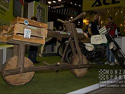 eicma_20141117_1784715766.jpg