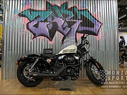 eicma_20141117_1791987769.jpg