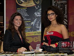 eicma_20141117_1805703324.jpg