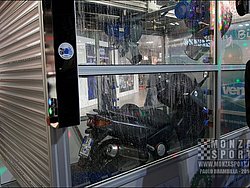 eicma_20141117_1844902843.jpg