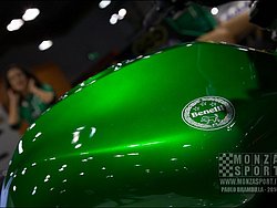 eicma_20141117_1852961615.jpg