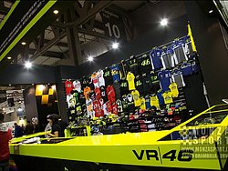 eicma_20141117_1853545773.jpg