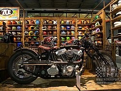 eicma_20141117_1916234011.jpg
