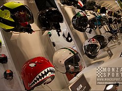 eicma_20141117_1919520779.jpg