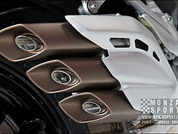 eicma_20141117_2022445443.jpg