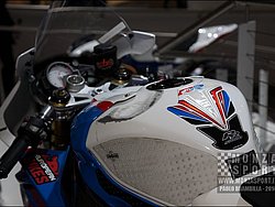 eicma_20141117_2065845286.jpg