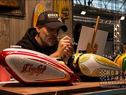 eicma_20141117_2084702324.jpg