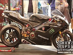 eicma_2014_20141118_1004763671.jpg