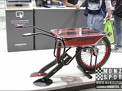 eicma_2014_20141118_1007346726.jpg