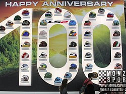 eicma_2014_20141118_1022804989.jpg
