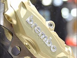 eicma_2014_20141118_1041157547.jpg