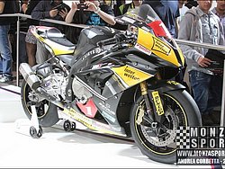 eicma_2014_20141118_1042864431.jpg