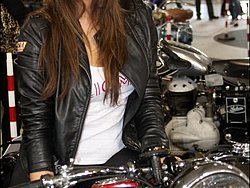 eicma_2014_20141118_1059695732.jpg