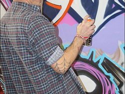 eicma_2014_20141118_1061377925.jpg