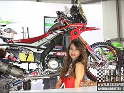 eicma_2014_20141118_1062982446.jpg