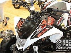 eicma_2014_20141118_1075825445.jpg