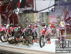 eicma_2014_20141118_1094988175.jpg