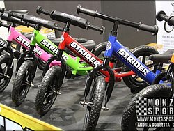 eicma_2014_20141118_1099434429.jpg