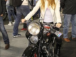 eicma_2014_20141118_1102922799.jpg