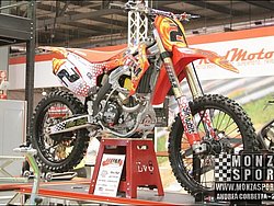 eicma_2014_20141118_1120719988.jpg
