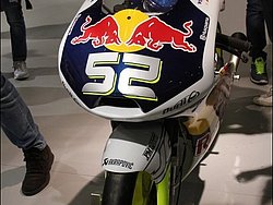 eicma_2014_20141118_1123559792.jpg