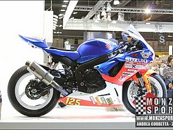 eicma_2014_20141118_1150538926.jpg