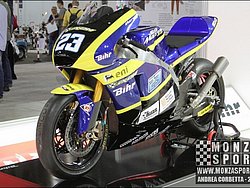 eicma_2014_20141118_1214276817.jpg