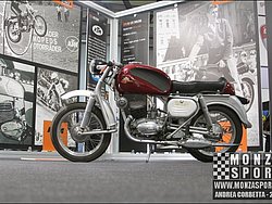 eicma_2014_20141118_1270754467.jpg