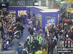 eicma_2014_20141118_1272987678.jpg