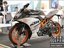 eicma_2014_20141118_1283879046.jpg