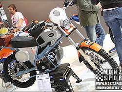 eicma_2014_20141118_1284703373.jpg