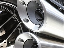 eicma_2014_20141118_1288363902.jpg