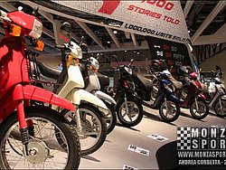 eicma_2014_20141118_1301320466.jpg