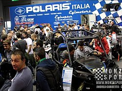 eicma_2014_20141118_1304898268.jpg