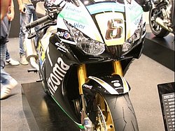 eicma_2014_20141118_1305355862.jpg