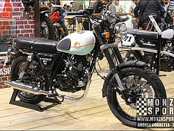 eicma_2014_20141118_1325854641.jpg