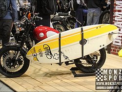 eicma_2014_20141118_1336294503.jpg