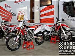 eicma_2014_20141118_1341619272.jpg