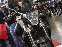 eicma_2014_20141118_1349033017.jpg